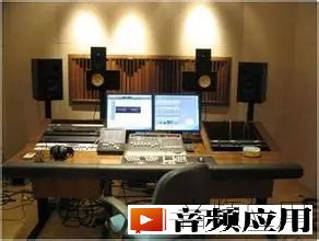 640.webp (6).jpg
