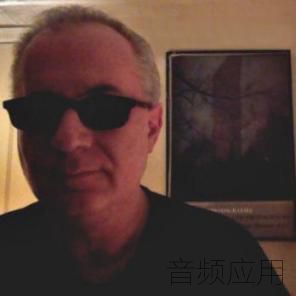 4584_1603262120_thumb.jpg