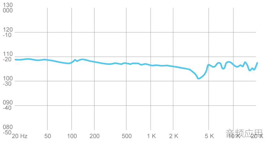 640 (5).png