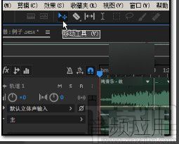 d822348e36f4e09b9424b9e90fa31da7.jpg