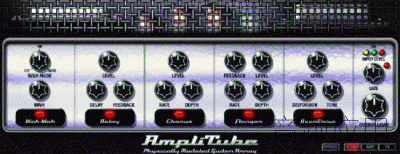 AmpliTube-Stomp-Boxes-large.gif