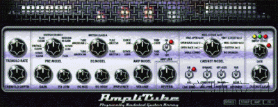 AmpliTube-Amp-large.gif