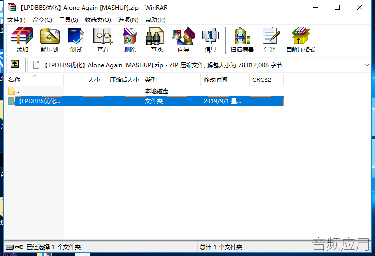 9504_1604402862_thumb.png