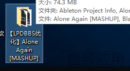 9625_1604402906_thumb.png