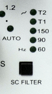 640 (1).png