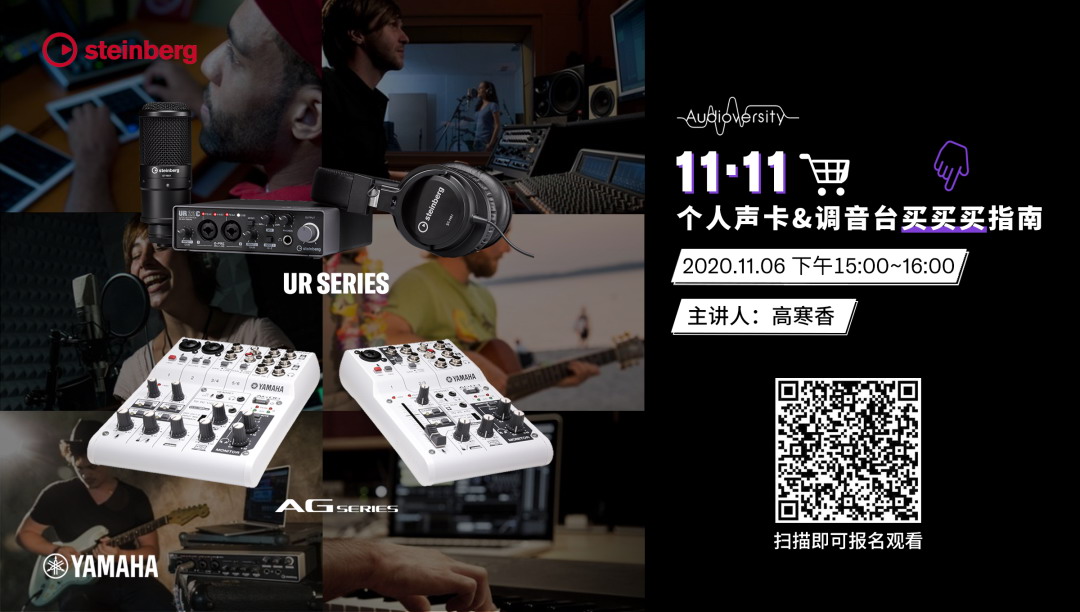 2020110534616441.jpg