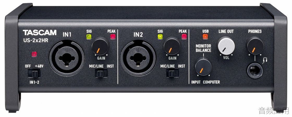 tascam5c210bb1-4311-44a7-8_0_1604519194.jpg
