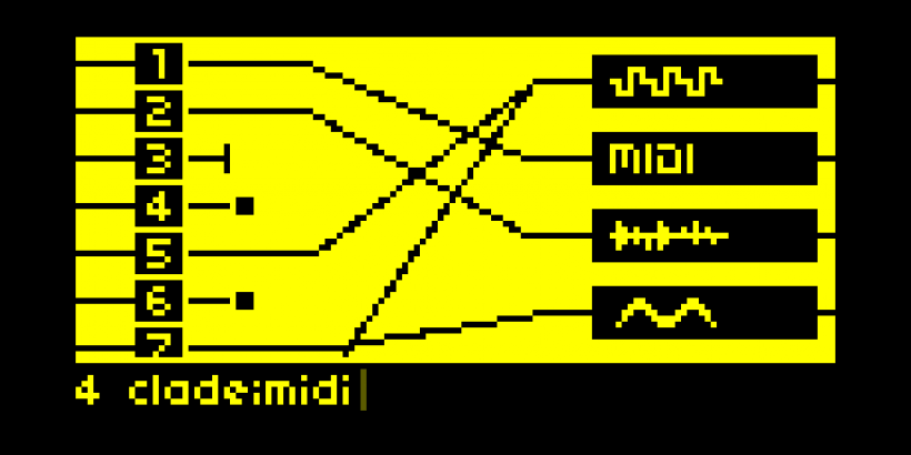 1769_1605031440_thumb.png