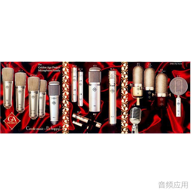 u=171192712,1529440557&amp;fm=199&amp;app=68&amp;f=JPEG.jpg