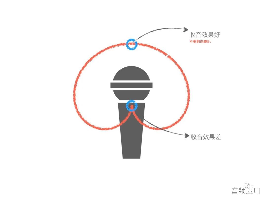 640.webp (1).jpg