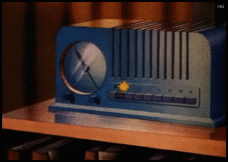 de3c0c08b29c4d058c3f7f2704cde556.gif
