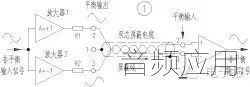 640.webp (22).jpg