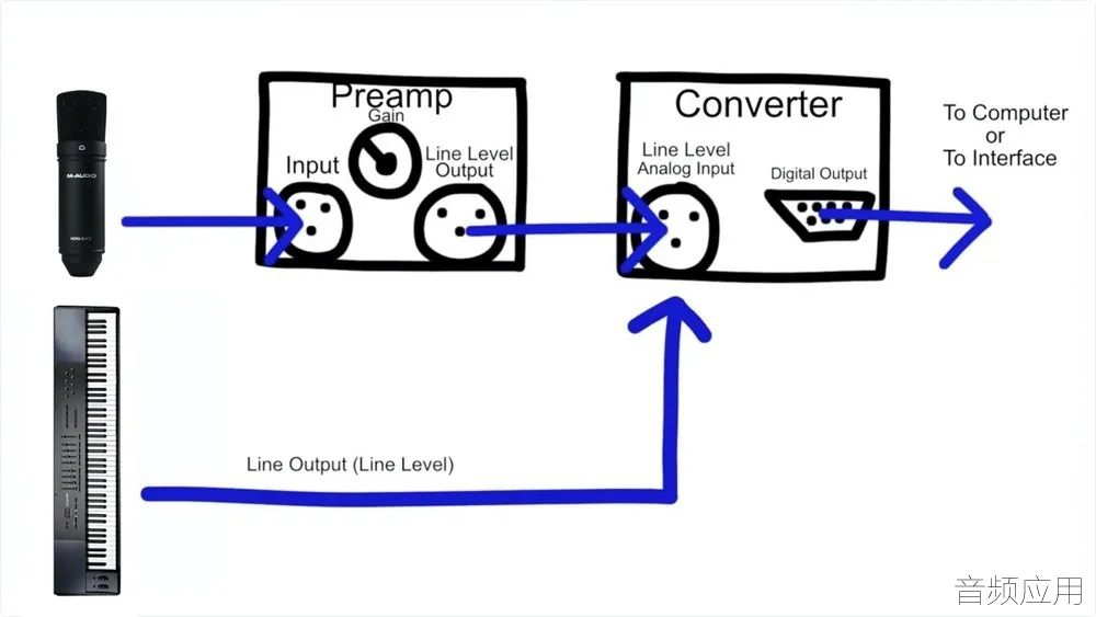 640.webp (40).jpg