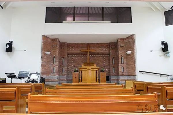 640.webp (59).jpg