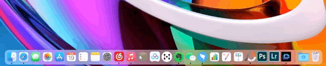 640.gif