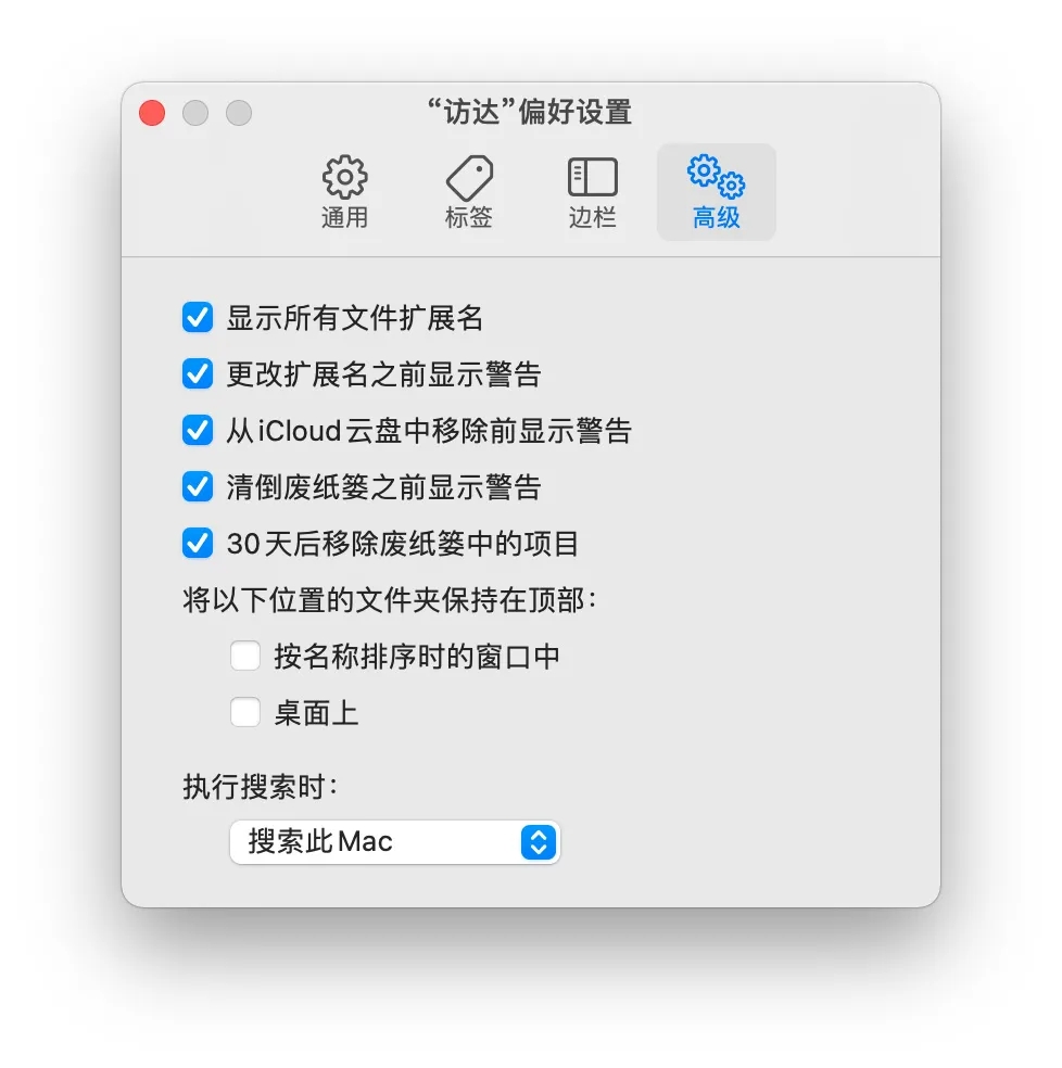 640.webp (4).jpg