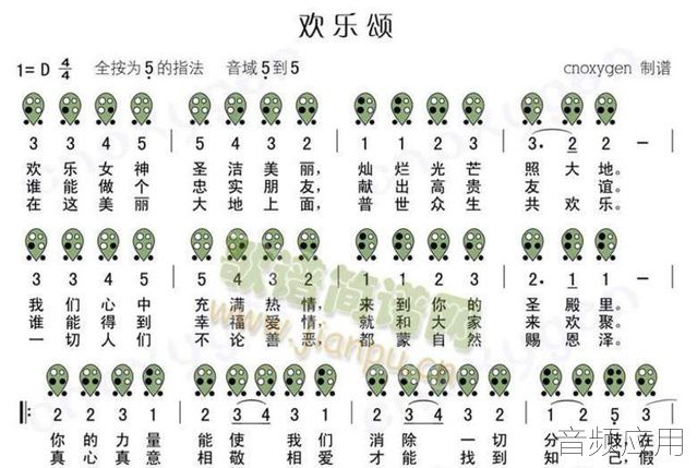 u=3670915101,3878700778&amp;fm=173&amp;s=08B8E013C587C8EB4C4198DD0100C0F3&amp;w=639&amp;.jpg
