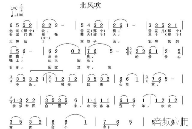u=3892795897,3924529922&amp;fm=173&amp;s=5AAA3C630996CCCA4EFCC1DE000080B1&amp;w=640&amp;.jpg