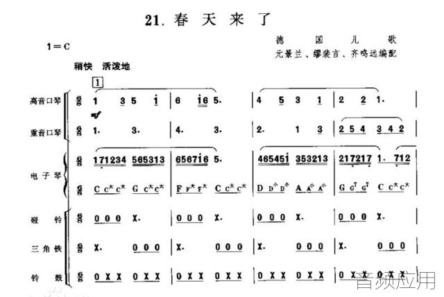 u=655302775,650785813&amp;fm=173&amp;s=1AAA7C2211CECCEA4E5DD0D20000C0B1&amp;w=640&amp;h=.jpg