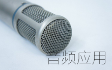 t01c8be93eefc21a8a7.png