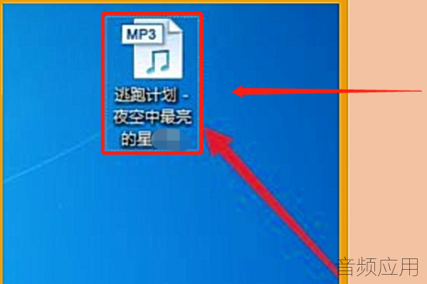 4b90f603738da977fb298532bf51f8198618e3a1.png