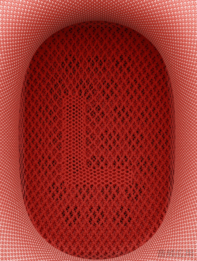 20201215093537947.png