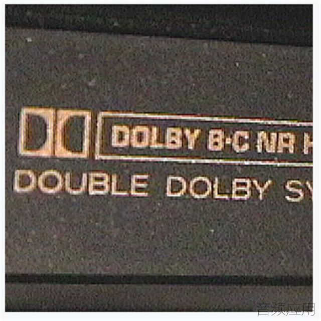 6c224f4a20a446230fc5c061b6e2c5090df3d7e9.jpg