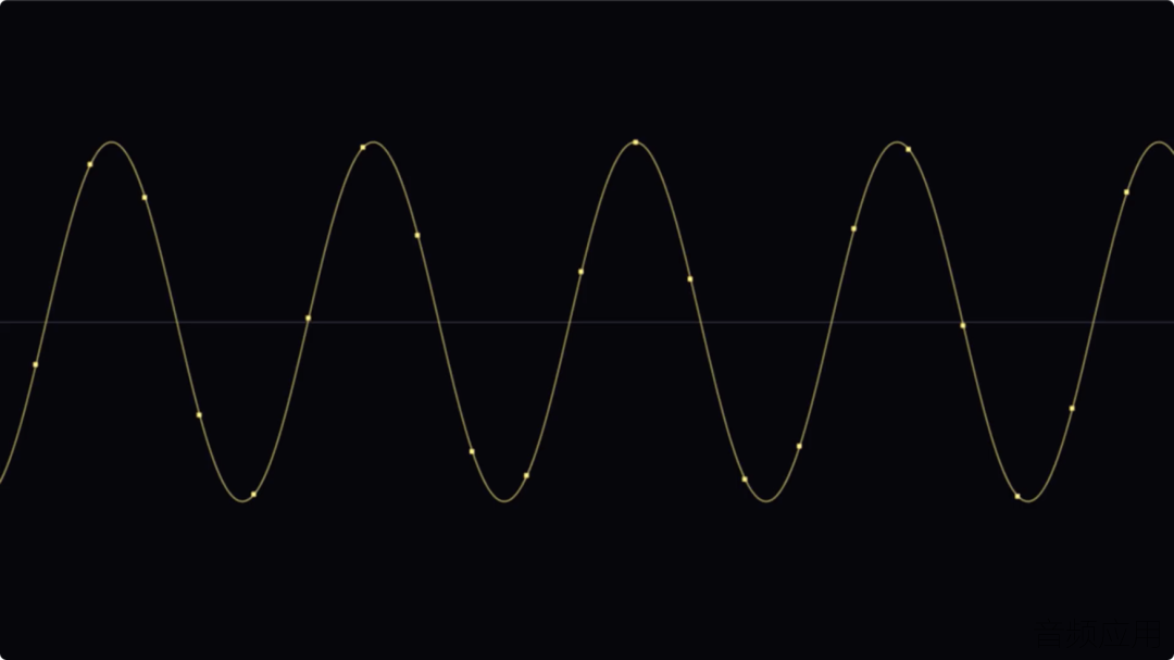 640 (7).png