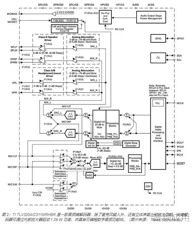t0153869e6d21d7abd4.webp.jpg