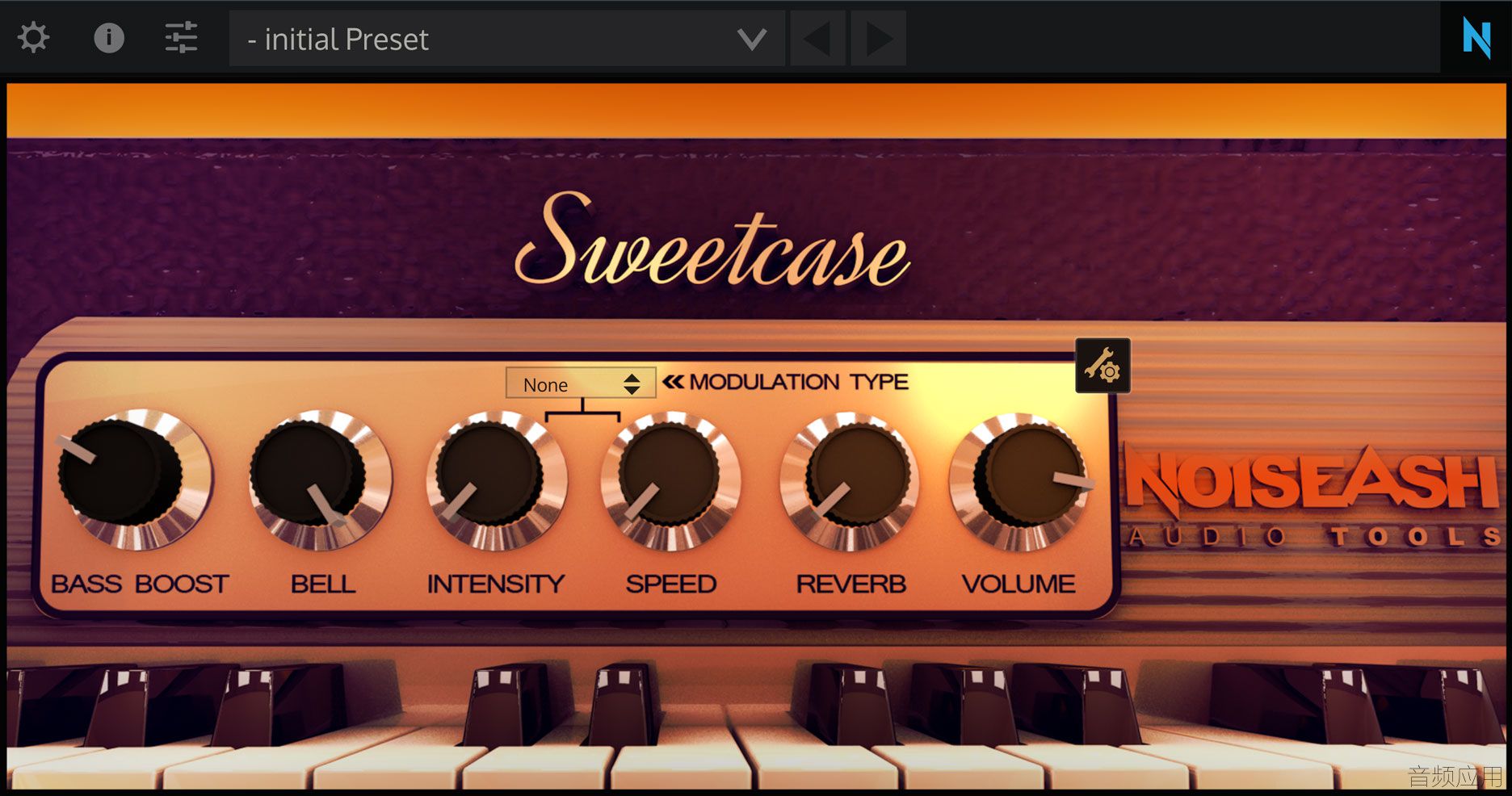 Sweetcase-v1.3.2__.jpg