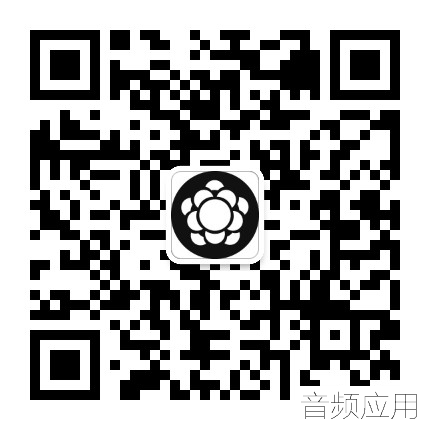 5256_1609523079_thumb.png