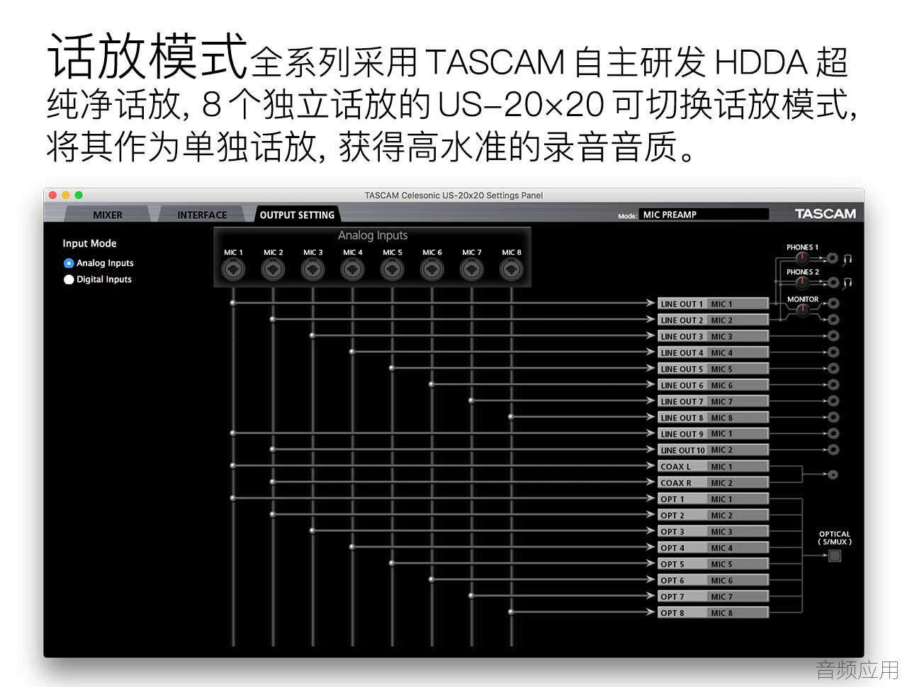 TB215MPmBTH8KJjy0FiXXcRsXXa_!!1094243595.jpg
