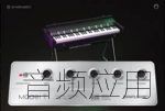 Sampleson-Model-T-150x101.jpg