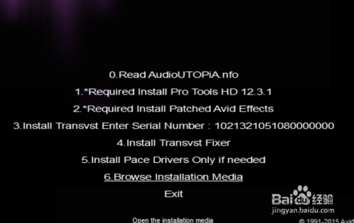 7a3e980e7c75e5f4bcd576b8b1ceaad7736bbcb5.png