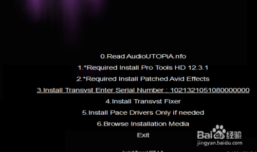bf6e59704618dfdae31ba33389214f57925677b5.png