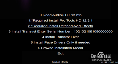e9a4f2eeadbcbe2f4350dead54dae43b3a8678b5.png