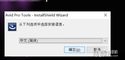 2184380f8835dd8a2ec1ddb203013870d44187b4.png