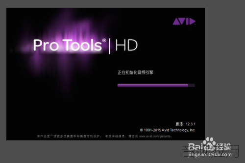 423041db3620b93abf96b870ad0f8835dc8a8ab4.png