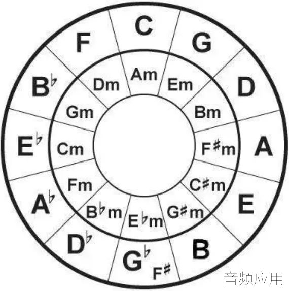 640.webp (39).jpg