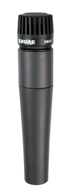 sm57.jpg