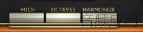 600651f5656aa.png