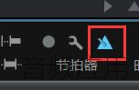image(39).jpeg