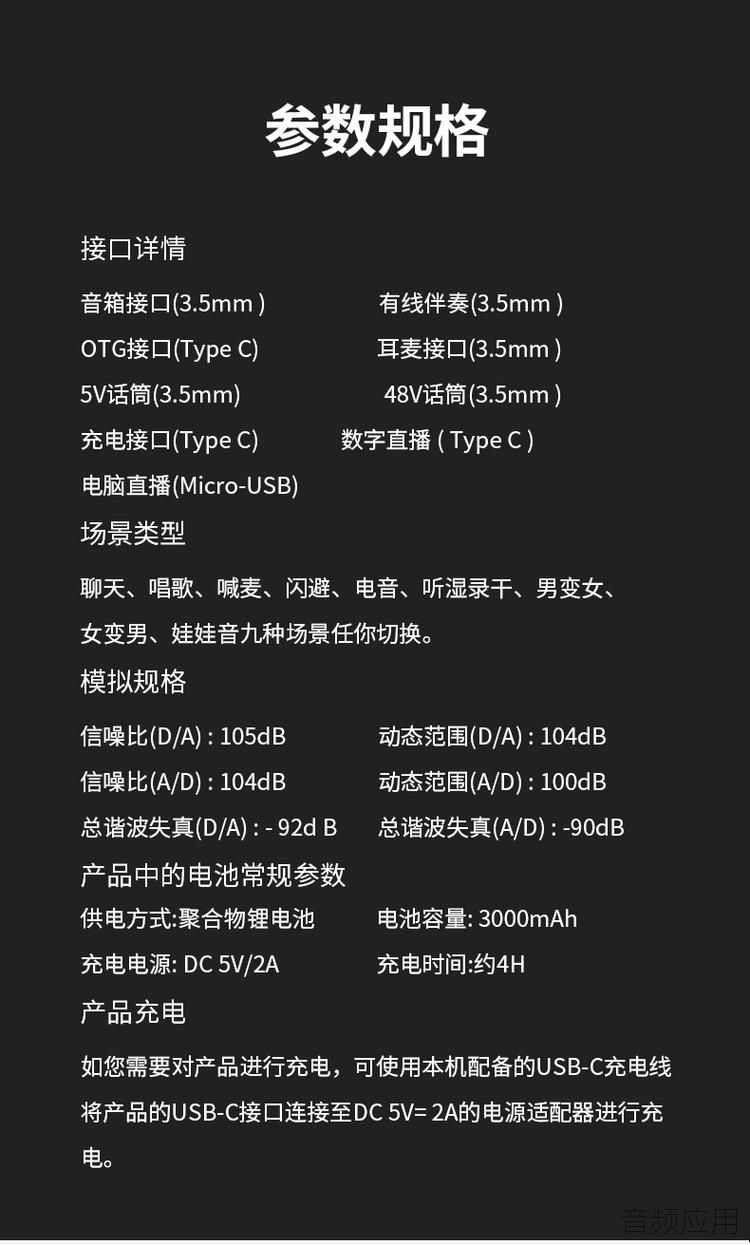 u=2563645587,2746522144&amp;fm=199&amp;app=68&amp;f=JPEG.jpg