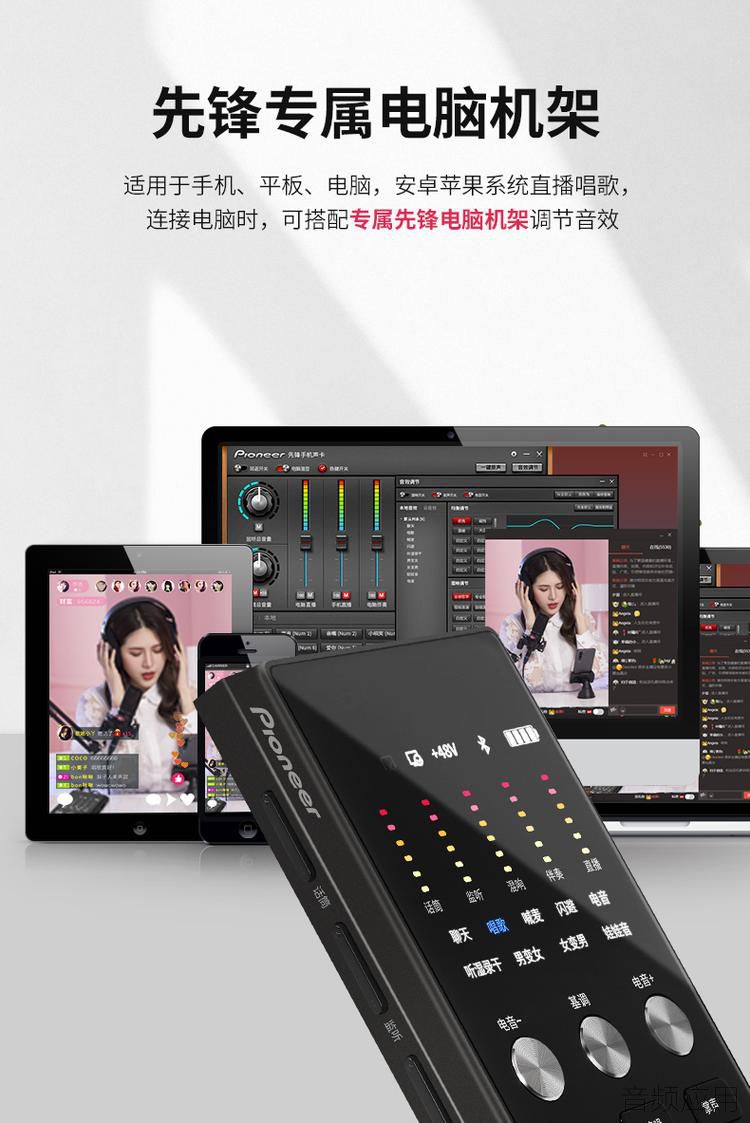 u=1105157080,2866316899&amp;fm=199&amp;app=68&amp;f=JPEG.jpg