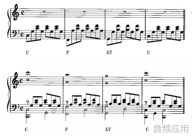 161856141_8_2019052309175950.jpg