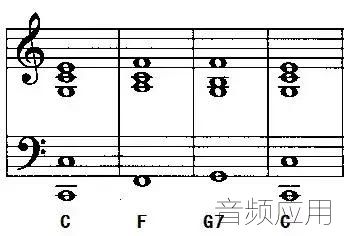 161856141_3_20190523091758582.jpg