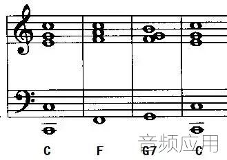 161856141_2_20190523091758488.jpg