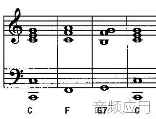 161856141_4_20190523091758660.jpg