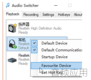 16f5f3637d60b53e_600_0.png