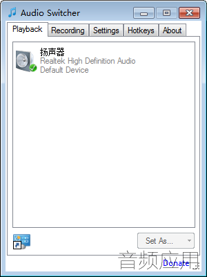 16f5f3637d53fe77_600_0.png